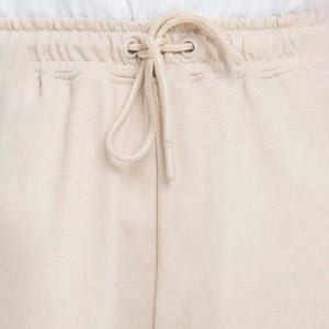 Women High Waist Casual Straight Leg Long <b>Business</b> Work Suit Dress Pants Slim Fit Trousers with Pockets - Product Image 4