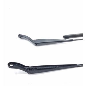 PALAS DE LIMPIAPARABRISAS DELANTERAS CITROEN C3 Serie BHY (DV6FD) (16>) - Product Image 2