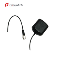 Antenne GPS Taiwan 23dB +/- 2dB 1575.42MHz Antenne récepteur GNSS haute performance
