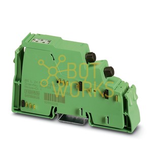 ฟีนิกซ์คอนแทค 2878159 - ใหม่ - Product Image 1