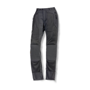 Pantalones vaqueros de carreras de motos, tela para traje de carreras de motos, pantalón de tela pesado 600 + D, pantalones impermeables a prueba de viento para motocicleta - Product Image 5