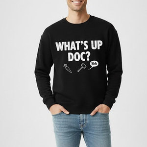 Sweat-shirt d'hiver décontracté conçu avec un intérieur doux 100% coton Coupe classique pour un style streetwear quotidien Hip Hop - Product Image 3