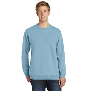 Sudadera con Capucha de Forro Polar 100% Algodón para Hombre y Mujer, Informal de Invierno, Personalizada de Alta Calidad, con Diseño de Bordado de Equipo, Estilo Pullover, de Secado Rápido - Product Image 3