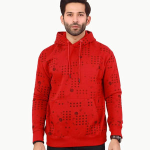 Nouveau produit d'usine 2025 Sweat-shirt à capuche pour homme durable Pull à capuche Tops décontractés neufs Jaune Vert Rose Violet Orange Sweat-shirt à capuche - Product Image 1