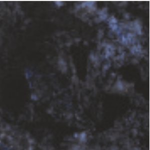 แผ่นเคาน์เตอร์พอร์ซเลนอินเดียแผ่นกระเบื้องพอร์ซเลนที่มีความต้องการสูง1200x2800มม. สำหรับกระเบื้องผนังและปูพื้น - Product Image 5