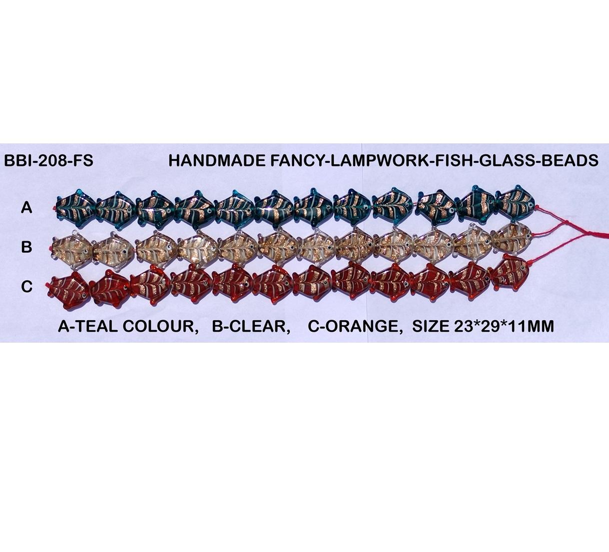 Todos los colores disponibles