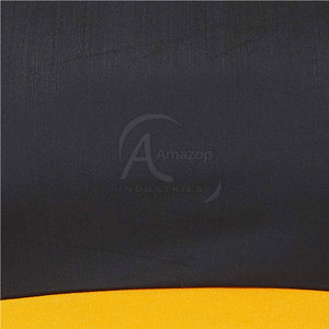 Active Wear <b>Yoga</b> <b>Set</b> For Women Seamless Women <b>Yoga</b> <b>Set</b> Fitness Wear Women <b>Yoga</b> <b>Set</b> - Product Image 5