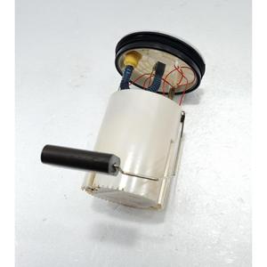BOMBA DE COMBUSTIBLE VOLVO V40 Cross Country 31321094 D 4162 T Diésel 1600 (12>) - Product Image 6