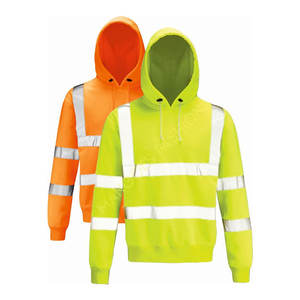 Hoody Leisure Outdoor Casual Hoodies - Custom 100% Cotton Oversized Fashion, High-Quality Full Face Zip-Up Puff Print Hoodie - Product Image 1