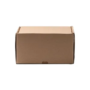 Confezione Regalo Ecologica Northampton per Gadget Promozionali e Regali Aziendali - Product Image 4