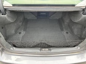 ACURA TL 2006 d'occasion, conduite à gauche/droite - Product Image 2