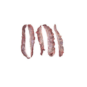 Weasands de cerdo congelados a la venta a precios con descuento disponibles en grandes cantidades para empresas - Product Image 1