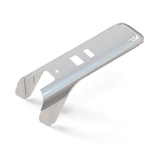 Carcasa de Plástico Reemplazable para Robot Cortacésped AIRSEEKERS - Product Image 2