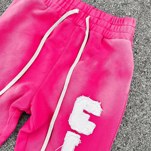 เสื้อกันหนาวแบบมีซิปสำหรับผู้ชายและผู้หญิง, เสื้อกันหนาวแบบมีฮู้ดปรับแต่งได้น้ำหนักเบากางเกงขายาวผ้ายืด100% ฤดูหนาว - Product Image 6