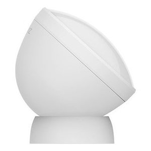 Sensor de Movimiento A3 SYSTEM Pir, Sensor de Movimiento Blanco CS T1C A0 BG - Product Image 4