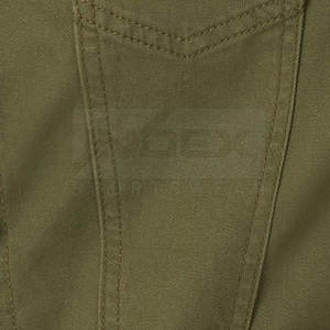 Novedad de 2024, Chaquetas vaqueras para mujer, Chaquetas vaqueras ligeras para mujer, Chaquetas vaqueras para mujer a precio barato - Product Image 6