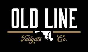 Logo de broderie personnalisé Richarson 112 Mesh Style Original Trucker Baseball - Product Image 4