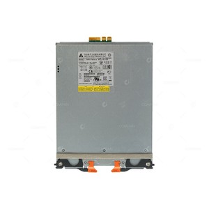 Fuente de Alimentación Conmutada de CA NETAPP 48564-00 de 1755 W para Almacenamiento DE6600, Reacondicionada - Product Image 3