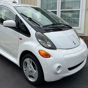 มิตซูบิชิ ไอ-มีฟ อีเอส ปี 2012 มือสอง พวงมาลัยซ้าย/ขวา - Product Image 1