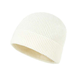 Bonnet d'hiver classique personnalisé pour les sports de course à pied moto cyclisme refroidissement crâne casquette doublure de casque hommes - Product Image 3