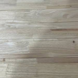 Madera de haya seca al horno para proyectos de muebles grandes modernos y tareas de carpintería US Origin Garantía de 2 años - Product Image 6