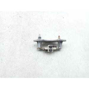 Support de balais d'alternateur ALFA ROMEO Spider Duetto (66>90) 1124336017 Essence - Product Image 4