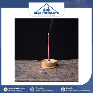 Meilleur bâton d'encens tibétain spécial aromatique Agarbatti bâtonnets d'élimination de l'énergie négative de bonne humeur et de méditation - Product Image 6