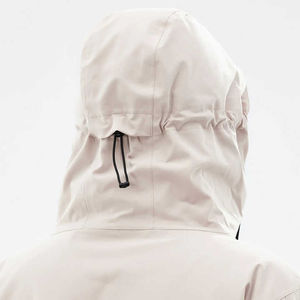 Haute qualité hommes Slim Fit Softshell veste confortable léger imperméable pour les Sports de plein air hiver Camping Camouflage - Product Image 5