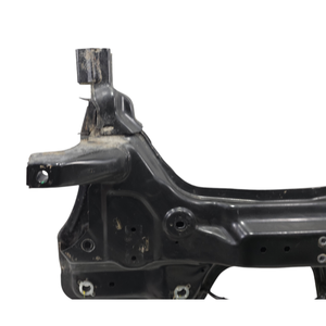 Soporte de Motor para OPEL Corsa E 3ra Serie 13460173 B14XER Gasolina 1400 (15>) - Product Image 4