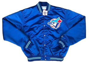 เสื้อแจ็กเก็ตผ้าซาตินสไตล์วินเทจของผู้ชายเสื้อแจ็กเก็ตบอมเบอร์เสื้อเบสบอลสไตล์นักศึกษาเสื้อลายพรางแฟชั่น - Product Image 3