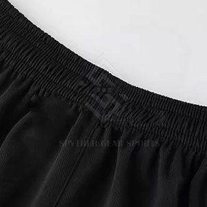 Uniforme de Fútbol para Entrenamiento al por Mayor, Hecho en Pakistán, la Mejor Calidad, 100% Poliéster, Transpirable, Ligero, Conjunto para Hombre Adulto en Existencia - Product Image 6