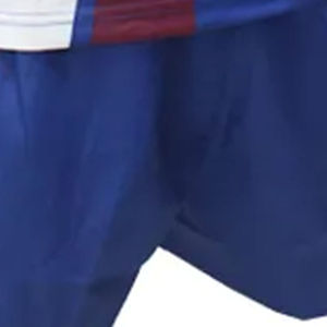 Uniforme de rugby Offre Spéciale dernier prix bon marché pour les sports de plein air polyester nouveauté fabricant de vêtements d'uniforme de rugby personnalisé - Product Image 6