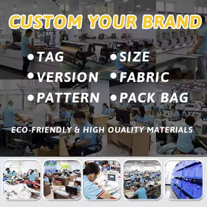 High Quality <b>Men's</b> Hoodies <b>Short</b> Set White Color Full Sleeve Cotton Casual Wear <b>Men's</b> Hoodies <b>Short</b> Set - Product Image 4