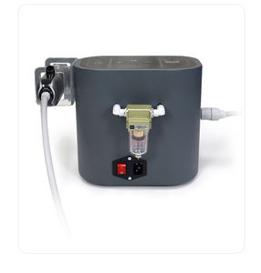 Meso Pro Mesotherapyガンインジェクター多針<span class=keywords><strong>9</strong></span>ピンマシン2026ミニMesoガンポータブル針無料 - Product Image 5