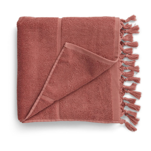 Serviette de toilette de qualité supérieure, marque privée, vente en gros, best-seller, 50 cm x 100 cm, 20x39, logo personnalisé, unisexe, adultes, services OEM - Product Image 6