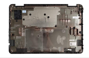 ใหม่สำหรับเดลล์ โครมบุ๊ก 11 3100 แล็ปท็อปฝาครอบฐานด้านล่างตัวอักษรตัวพิมพ์เล็กไม่ใช่ระบบสัมผัส 2RY30 02RY30 - Product Image 2