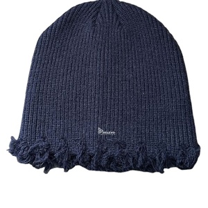 Gorro de Punto a Cuadros Personalizado en Todos los Colores, Gorro de Invierno de Alta Calidad, 300 GSM, Acrílico, Térmico, Cálido, para Exteriores, Esquí, Unisex, con Borde - Product Image 5