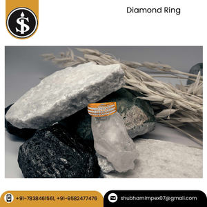 Uxury-producto seguro y duradero de ndia - Product Image 2