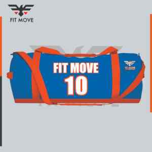 ชุดเสื้อฮ็อกกี้น้ำแข็งคุณภาพสูงสำหรับผู้ใหญ่เสื้อฮ็อกกี้น้ำแข็งออกแบบโลโก้ได้ตามต้องการ - Product Image 5