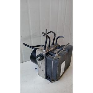 CFW ABS VOLKSWAGEN โปโล ซีรีส์ที่ 5(09>17) 6R0907379BC ดีเซล 1.2 - Product Image 5