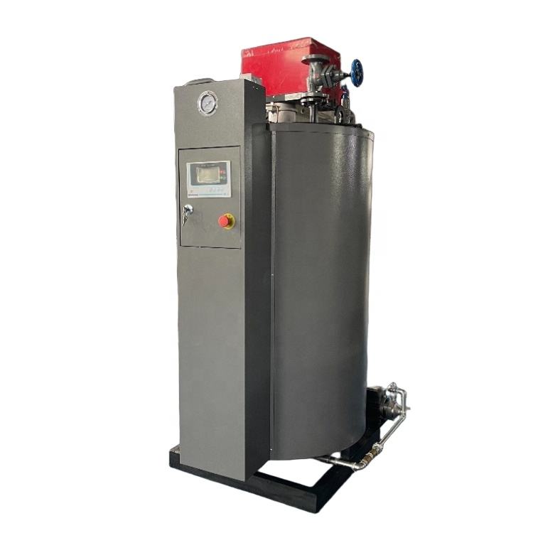 Efficient and Durable indoor gasification wood boiler Solutions