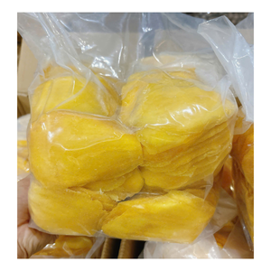 Vente chaude de mangues séchées à saveur naturelle au meilleur prix, délicieuse mangue séchée douce de 100% mangues tropicales fraîches au Vietnam - Product Image 4