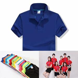 Stylish Lightweight Breathable Men for Shirt Premium Polyester Knitted Print Short Sleeve Comfortable for <b>Travel</b> Gym Daily - Product Image 2