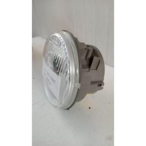 Cristal de Faro Delantero Derecho para BMW Serie 3 Sedán 2 Puertas (E30) (82>94) 1305210907 - Product Image 3