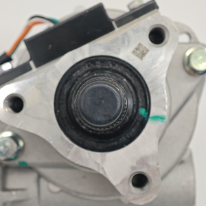 Ssv bộ phận cf500 cf800 cf1000 OEM 7000 103000 EPS <span class=keywords><strong>Kit</strong></span> 4x4 ATV UTV phụ tùng - Product Image 6