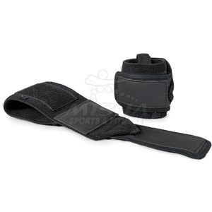 La muñequera garantiza la estabilidad y la confianza bajo cargas pesadas con muñequera de apoyo - Product Image 3