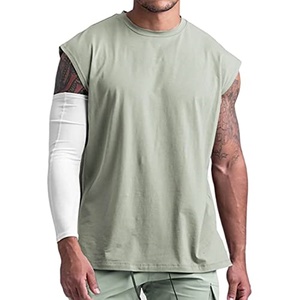 Camiseta versize, 2023 - Product Image 3
