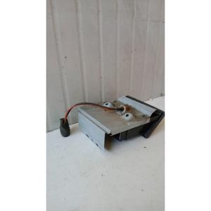 GREAT WALL MOTOR Steed 1st Series (06>) ที่เขี่ยบุหรี่ 4G6954N - Product Image 2