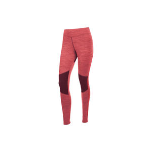 Leggings de cyclisme unisexes les plus vendus, qualité supérieure personnalisée, coupe ajustée, respirant, antibactérien, séchage rapide, personnalisable, fitness - Product Image 3