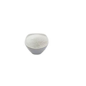 Azúcar brasileño Icumsa 45 de alta calidad disponible - Product Image 3